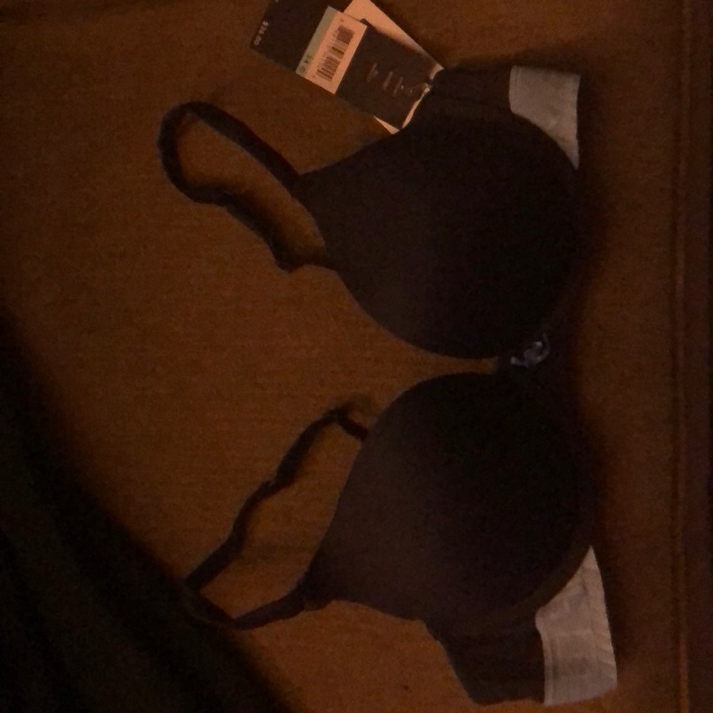 Bra